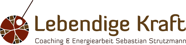 lebendigekraft.de Logo